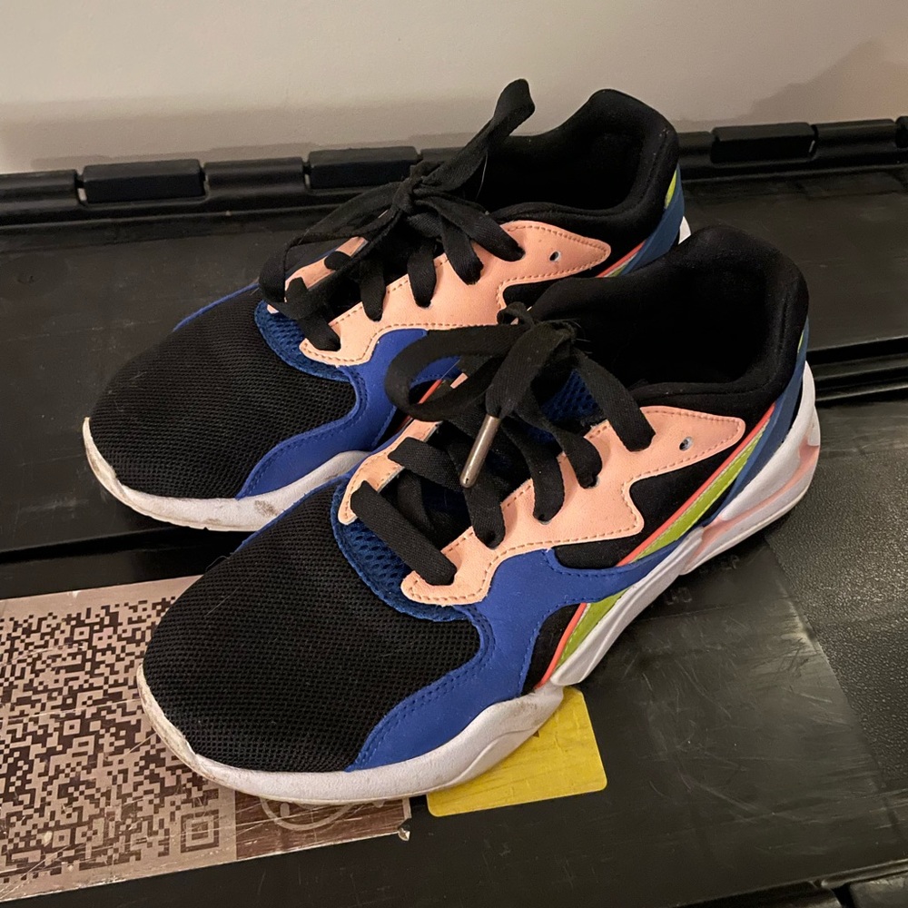 Puma PWR sneakers
